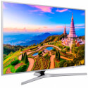 Tv Led Samsung 55mu6405u 55'' 4k-Uhd | Quonty.com | UE55MU6405UXXC