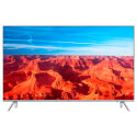 Tv Led Samsung 55mu7005 55'' 4k-Uhd | Quonty.com | 02TLDSAM55MU700