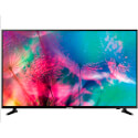 Tv Led Samsung 50nu7025 50'' 3840x2160 Smart Tv | Quonty.com | UE50NU7025KXXC