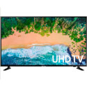 Tv Led Samsung 50nu7025 50'' 3840x2160 Smart Tv | Quonty.com | UE50NU7025KXXC