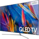 Tv Led Samsung 55q7f 55'' 4k-Uhd | Quonty.com | 02TLDSAM55Q7F