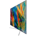 Tv Led Samsung 55q7f 55'' 4k-Uhd | Quonty.com | 02TLDSAM55Q7F