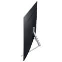 Tv Led Samsung 55q7f 55'' 4k-Uhd | Quonty.com | 02TLDSAM55Q7F
