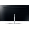 Tv Led Samsung 55q7f 55'' 4k-Uhd | Quonty.com | 02TLDSAM55Q7F