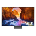 Tv Qled Samsung 55q90r 55&Quot; Uhd-4k 3840x2160 | Quonty.com | QE55Q90RATXXC