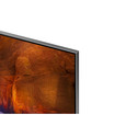 Tv Qled Samsung 55q90r 55&Quot; Uhd-4k 3840x2160 | Quonty.com | QE55Q90RATXXC