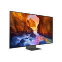 Tv Qled Samsung 55q90r 55&Quot; Uhd-4k 3840x2160 | Quonty.com | QE55Q90RATXXC