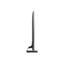 Tv Qled Samsung 55q90r 55&Quot; Uhd-4k 3840x2160 | Quonty.com | QE55Q90RATXXC