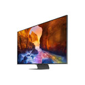 Tv Qled Samsung 55q90r 55&Quot; Uhd-4k 3840x2160 | Quonty.com | QE55Q90RATXXC