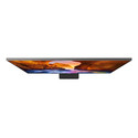 Tv Qled Samsung 55q90r 55&Quot; Uhd-4k 3840x2160 | Quonty.com | QE55Q90RATXXC