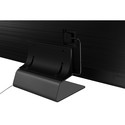 Tv Qled Samsung 55q90r 55&Quot; Uhd-4k 3840x2160 | Quonty.com | QE55Q90RATXXC