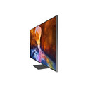 Tv Qled Samsung 55q90r 55&Quot; Uhd-4k 3840x2160 | Quonty.com | QE55Q90RATXXC
