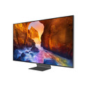 Tv Qled Samsung 55q90r 55&Quot; Uhd-4k 3840x2160 | Quonty.com | QE55Q90RATXXC