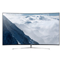 Tv Led Samsung 65ks9000 65'' 4k-Uhd | Quonty.com | 02TLDSAM65KS900