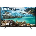 Tv Led Samsung 65ru7105 65&Quot; Uhd-4k 3840x2160 | Quonty.com | UE65RU7105KXXC