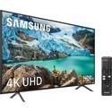 Tv Led Samsung 65ru7105 65&Quot; Uhd-4k 3840x2160 | Quonty.com | UE65RU7105KXXC