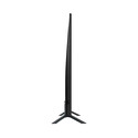 Tv Led Samsung 65ru7105 65&Quot; Uhd-4k 3840x2160 | Quonty.com | UE65RU7105KXXC