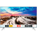 Tv Led Samsung 75mu7005 75'' 4k-Uhd | Quonty.com | UE75MU7005TXXC