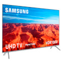 Tv Led Samsung 75mu7005 75'' 4k-Uhd | Quonty.com | UE75MU7005TXXC