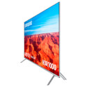 Tv Led Samsung 75mu7005 75'' 4k-Uhd | Quonty.com | UE75MU7005TXXC