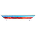 Tv Led Samsung 75mu7005 75'' 4k-Uhd | Quonty.com | UE75MU7005TXXC