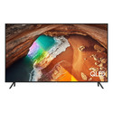 Tv Qled Samsung Qe43q60 43&Quot; Uhd-4k 3840x2160 | Quonty.com | QE43Q60RATXXC