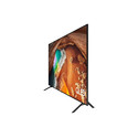 Tv Qled Samsung Qe43q60 43&Quot; Uhd-4k 3840x2160 | Quonty.com | QE43Q60RATXXC