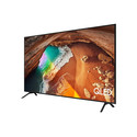 Tv Qled Samsung Qe43q60 43&Quot; Uhd-4k 3840x2160 | Quonty.com | QE43Q60RATXXC