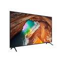 Tv Qled Samsung Qe43q60 43&Quot; Uhd-4k 3840x2160 | Quonty.com | QE43Q60RATXXC