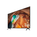 Tv Qled Samsung Qe43q60 43&Quot; Uhd-4k 3840x2160 | Quonty.com | QE43Q60RATXXC