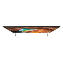 Tv Qled Samsung Qe43q60 43&Quot; Uhd-4k 3840x2160 | Quonty.com | QE43Q60RATXXC