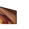 Tv Qled Samsung Qe43q60 43&Quot; Uhd-4k 3840x2160 | Quonty.com | QE43Q60RATXXC