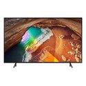 Tv Qled Samsung Qe49q60 49&Quot; Uhd-4k 3840x2160 | Quonty.com | QE49Q60RATXXC