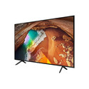 Tv Qled Samsung Qe49q60 49&Quot; Uhd-4k 3840x2160 | Quonty.com | QE49Q60RATXXC