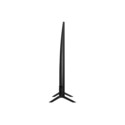 Tv Qled Samsung Qe49q60 49&Quot; Uhd-4k 3840x2160 | Quonty.com | QE49Q60RATXXC