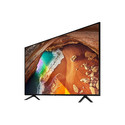 Tv Qled Samsung Qe49q60 49&Quot; Uhd-4k 3840x2160 | Quonty.com | QE49Q60RATXXC