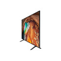 Tv Qled Samsung Qe49q60 49&Quot; Uhd-4k 3840x2160 | Quonty.com | QE49Q60RATXXC