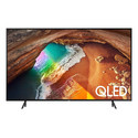 Tv Qled Samsung Qe49q60 49&Quot; Uhd-4k 3840x2160 | Quonty.com | QE49Q60RATXXC