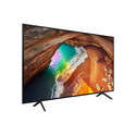 Tv Qled Samsung Qe49q60 49&Quot; Uhd-4k 3840x2160 | Quonty.com | QE49Q60RATXXC