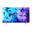 Tv Qled Samsung Qe49q6fnatxxc 49'' 3840x2160 Smart Tv | Quonty.com | QE49Q6FNATXXC