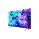 Tv Qled Samsung Qe49q6fnatxxc 49'' 3840x2160 Smart Tv | Quonty.com | QE49Q6FNATXXC