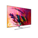 Tv Qled Samsung Qe55q7fnatxxc 55'' 3840x2160 Smart Tv | Quonty.com | QE55Q7FNATXXC