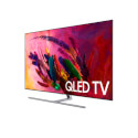Tv Qled Samsung Qe55q7fnatxxc 55'' 3840x2160 Smart Tv | Quonty.com | QE55Q7FNATXXC