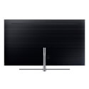 Tv Qled Samsung Qe55q7fnatxxc 55'' 3840x2160 Smart Tv | Quonty.com | QE55Q7FNATXXC