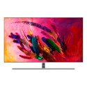 Tv Qled Samsung Qe65q7fnatxxc 65''Hdr 3840x2160 | Quonty.com | QE65Q7FNATXXC