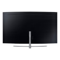 Tv Qled Samsung Qe65q7fnatxxc 65''Hdr 3840x2160 | Quonty.com | QE65Q7FNATXXC