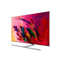 Tv Qled Samsung Qe65q7fnatxxc 65''Hdr 3840x2160 | Quonty.com | QE65Q7FNATXXC