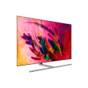 Tv Qled Samsung Qe65q7fnatxxc 65''Hdr 3840x2160 | Quonty.com | QE65Q7FNATXXC