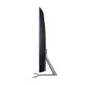Tv Qled Samsung Qe65q7fnatxxc 65''Hdr 3840x2160 | Quonty.com | QE65Q7FNATXXC