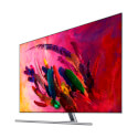 Tv Qled Samsung Qe65q7fnatxxc 65''Hdr 3840x2160 | Quonty.com | QE65Q7FNATXXC
